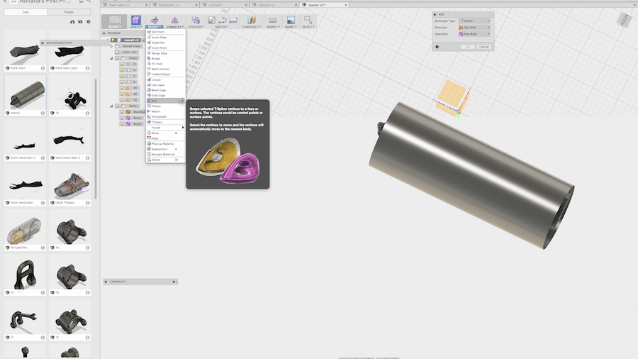 Thumbnail Image 1